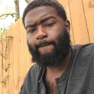 Meet your Posher, Geramy